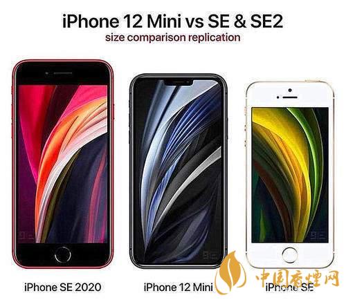 iphone12mini價(jià)格預(yù)測(cè) iphone12mini國(guó)行起售價(jià)預(yù)測(cè)