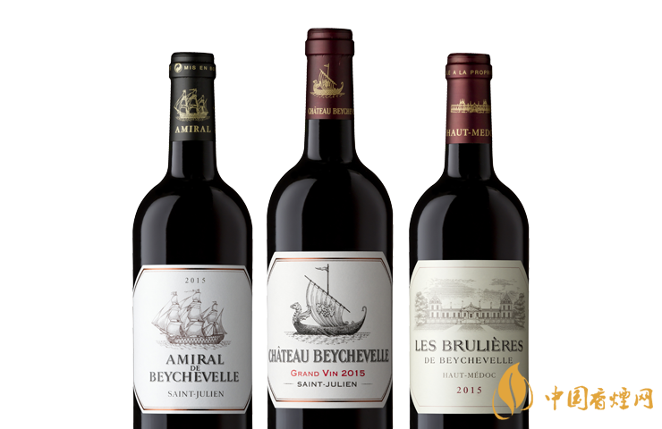 龍船莊園紅酒怎么樣？龍船莊園紅酒2020年價格