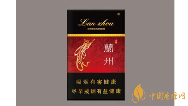 蘭州香煙經(jīng)典怎么樣？蘭州香煙經(jīng)典好抽嗎
