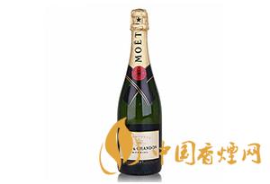 香檳一般都是多少度？香檳一般什么價(jià)位？