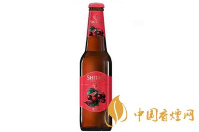 施泰克啤酒價格查詢??施泰克啤酒多少錢一瓶