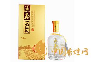 滇西1944酒圖片及價(jià)格2020 滇西1944白酒多少錢(qián)