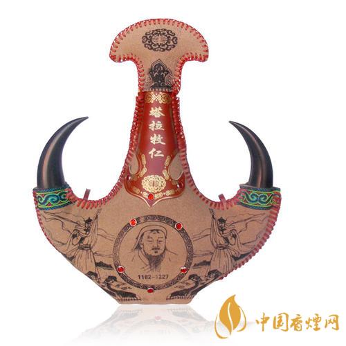 2020馬奶酒商品批發(fā)價(jià)格表 馬奶酒多少錢一瓶？