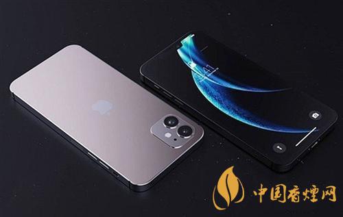 iPhone12能不能提前激活？iPhone12提前激活會怎樣？