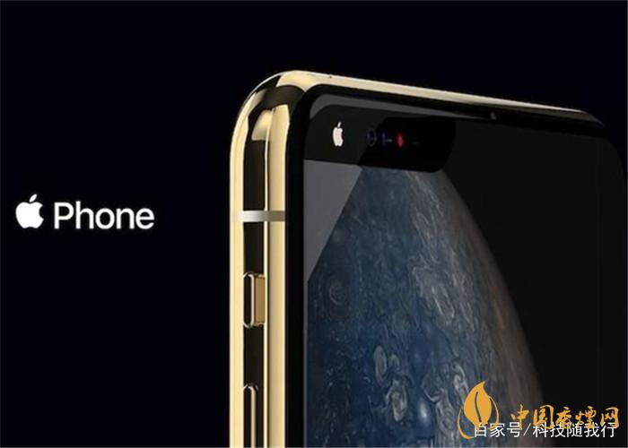 蘋(píng)果12是雙卡雙待嗎？iphone12雙卡雙待時(shí)支持5G嗎？