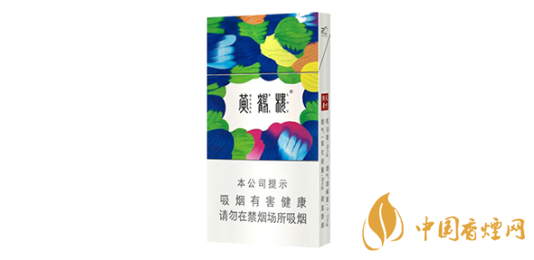 黃鶴樓硬天下勝景圖片大全及2020最新價格一覽