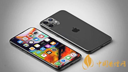 iphone12在哪買便宜？國(guó)內(nèi)iphone12在哪買劃算？