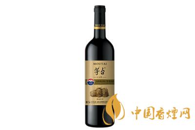 茅臺(tái)葡萄酒價(jià)格查詢 茅臺(tái)葡萄酒價(jià)格表大全