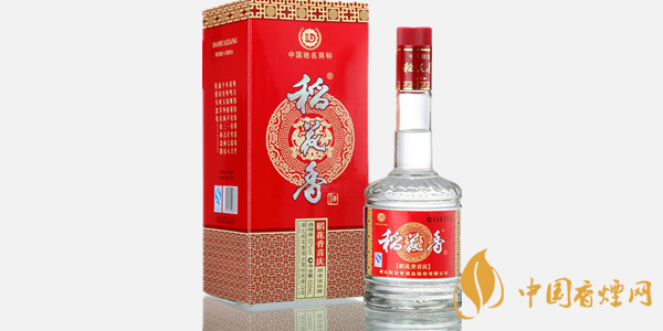 稻花香酒價(jià)格表和圖片一覽 稻花香酒多少錢(qián)一瓶