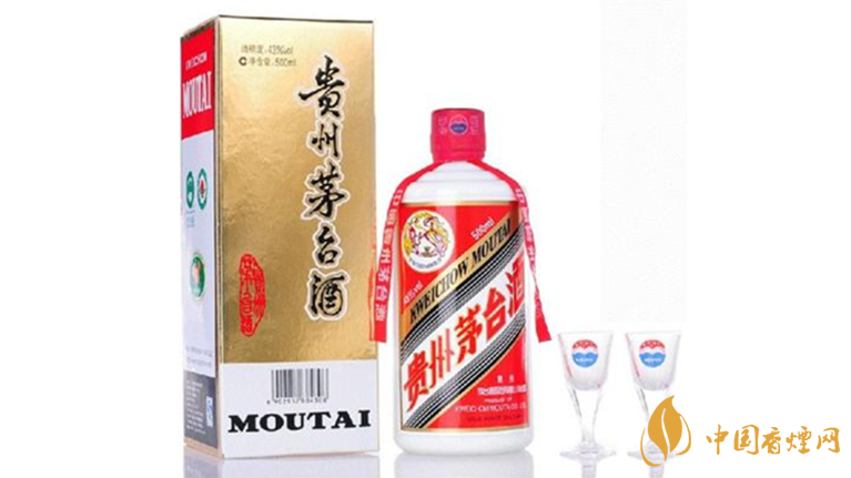 43度飛天茅臺多少錢一瓶2020？43度飛天茅臺價格2020