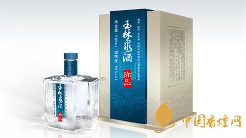 酒哪個品牌好2020？云南白酒品牌排行榜2020