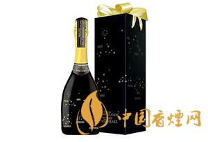 愛之灣紅酒屬于什么檔次?愛之灣紅酒價(jià)格詳情2020