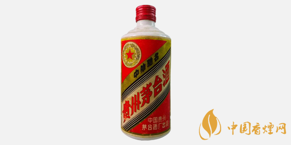 茅臺2000年陳年老酒53度醬香型500ml單瓶裝價格表