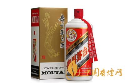 茅臺(tái)酒53度價(jià)格表2020年  茅臺(tái)酒53度價(jià)格查詢(xún)