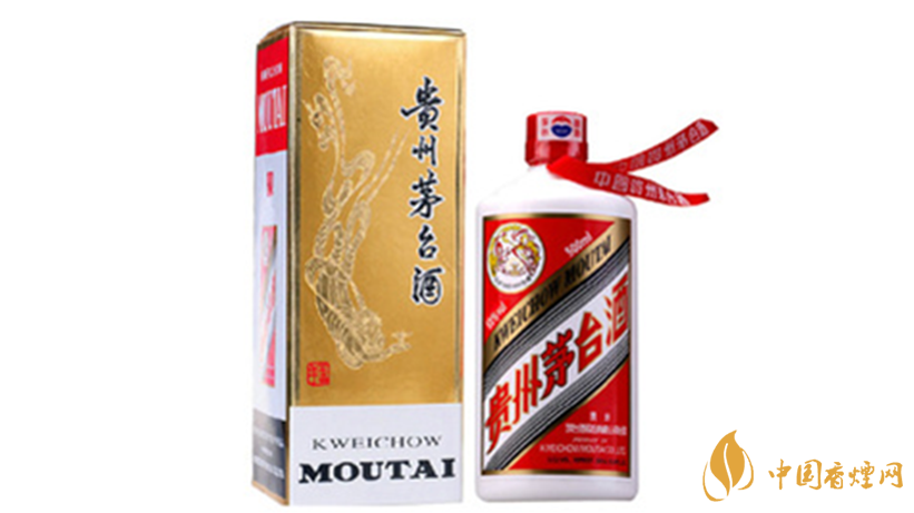 茅臺(tái)53度白酒價(jià)格多少錢 茅臺(tái)53度白酒價(jià)格表2020