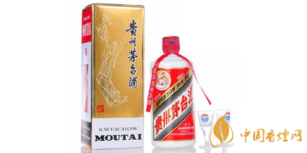 2020年53度茅臺(tái)酒價(jià)格表大全 53度茅臺(tái)酒怎么樣