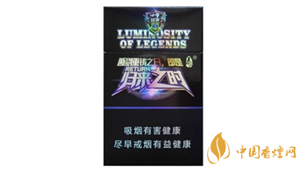 泰山戰(zhàn)神香煙怎么樣？泰山戰(zhàn)神歸來(lái)之時(shí)香煙測(cè)評(píng)2020