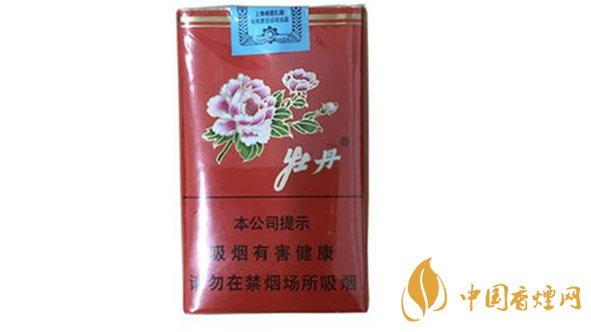 牡丹333和336有什么不同？牡丹333和336的區(qū)別介紹2020