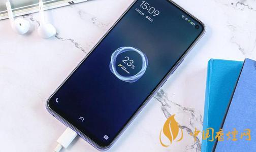 vivoy30是5G嗎？vivoy30支不支持5G？