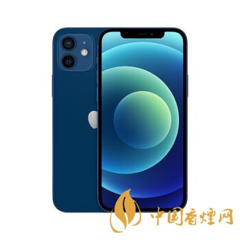 華為Mate40Pro和iPhone12Pro對(duì)比 哪款更好？