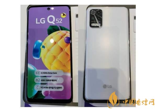 LGQ52多少錢？LGQ52價(jià)格是多少？