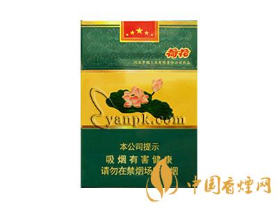 鉆石荷花煙價(jià)格表一覽 2020鉆石荷花煙報(bào)價(jià)和圖片大全