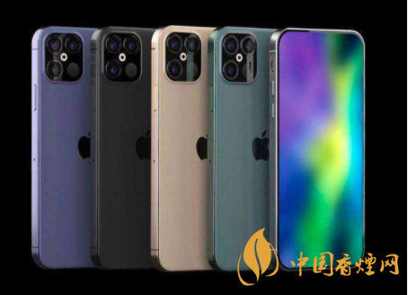 iPhone12顯示屏的強度怎么樣？和iPhone11對比哪個更強？