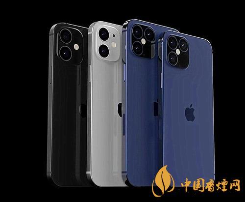 iPhone12和iPhone11區(qū)別 哪個(gè)值得入手？