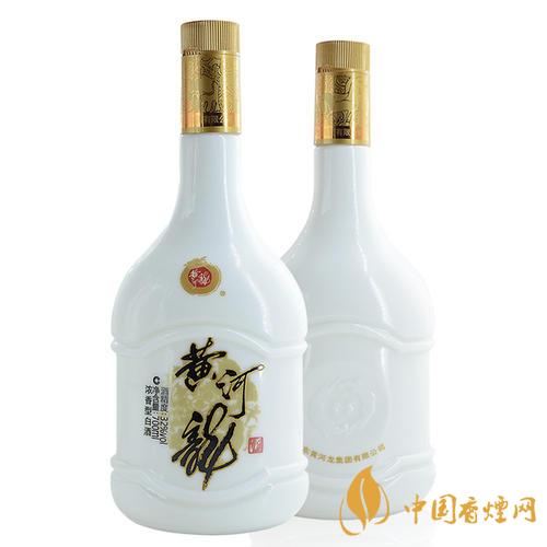 2020年黃河龍酒最新價(jià)格盤點(diǎn) 黃河龍酒口感評(píng)測(cè)