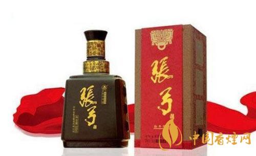 張弓酒價格表和圖片 張弓酒是哪里生產(chǎn)的