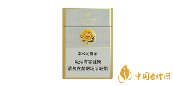 好抽的芙蓉王香煙最新售價(jià)一覽 2020芙蓉王香煙價(jià)格及種類介紹