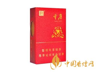 天子香煙多少錢(qián)一條 2020天子香煙價(jià)格表圖大全