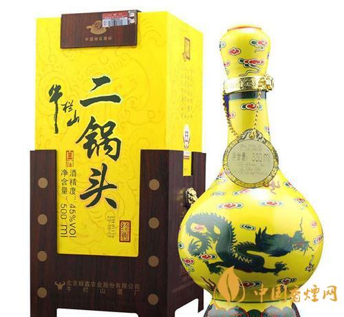 平民白酒推薦 性價(jià)比高的白酒都有哪些