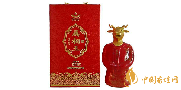 紅星屬相王—紅酒多少錢(qián) 紅星屬相王—紅酒價(jià)格及圖片