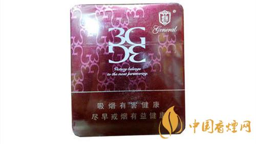 將軍3g鐵盒雪茄味道好抽嗎？將軍3g鐵盒雪茄口味點(diǎn)評(píng)2020