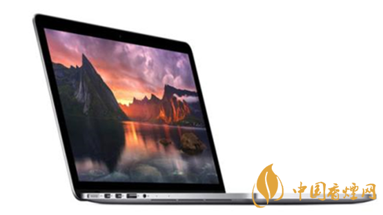 macbook續(xù)航能力強(qiáng)嗎-macbook續(xù)航時(shí)間參數(shù)2020