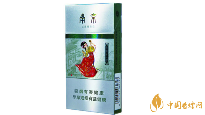 南京金陵十二釵薄荷價(jià)格多少錢(qián)？南京金陵十二釵薄荷價(jià)格2020