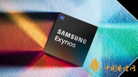 三星Exynos981處理器好不好用-三星Exynos981處理器參數(shù)介紹