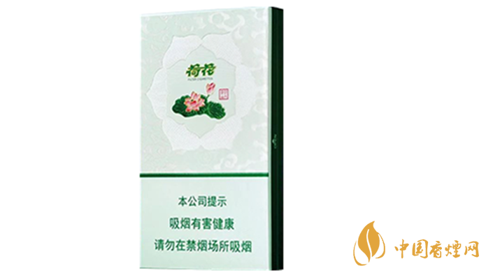 荷花煙多少錢(qián)一盒2020價(jià)格查詢(xún)