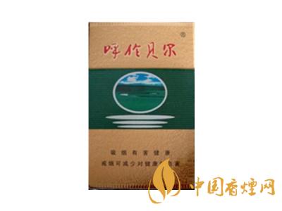 低焦油煙部分價(jià)格表圖 低焦油煙核心參數(shù)介紹