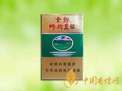 呼倫貝爾最受歡迎的系列推薦 呼倫貝爾天之韻特點(diǎn)介紹