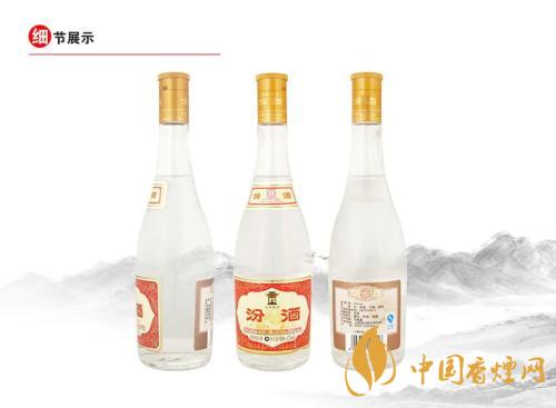 公認(rèn)口感好的白酒推薦 性?xún)r(jià)比高的白酒分享