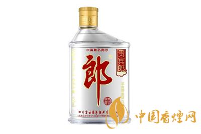 小郎酒100毫升多少錢(qián)一瓶  小郎酒100毫升45度價(jià)格查詢(xún)