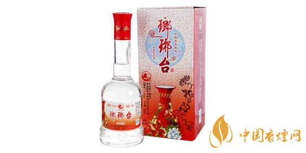 瑯琊臺(tái)酒價(jià)格表一覽 瑯琊臺(tái)酒怎么樣好喝嗎