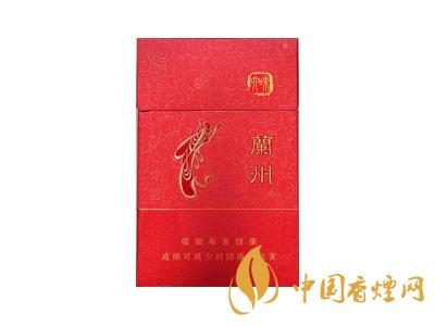 2020好抽的香煙都有哪些 好抽又實惠的香煙介紹