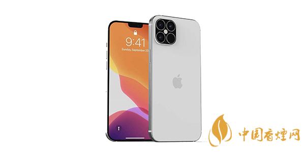 iPhone12綠屏怎么辦 iPhone12綠屏可以換嗎