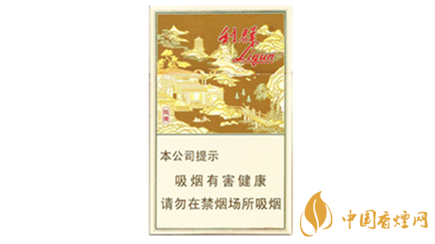 利群錢塘小包好抽嗎 利群錢塘香煙口味點(diǎn)評(píng)