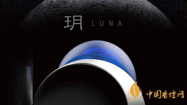 達音科luna玥耳機怎么樣 達音科luna玥性能測評