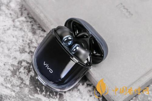 vivo TWS Neo耳機連接方式 vivo TWS Neo適配哪些機型