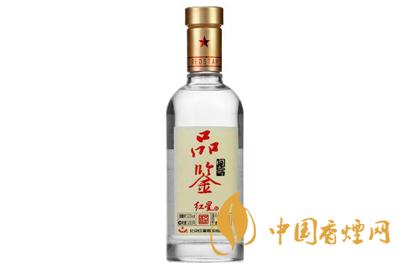 紅星二鍋頭內(nèi)部品鑒酒多少錢 紅星二鍋頭內(nèi)部品真假鑒別